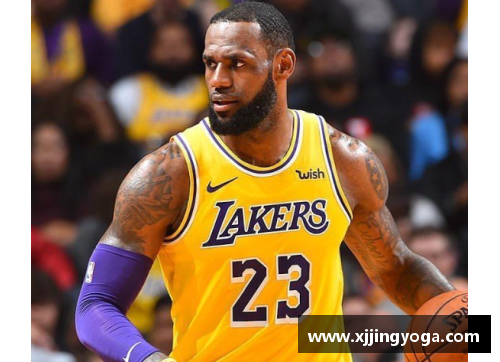 现役NBA谁商业价值最高？库里让安德玛市值翻番锡安成最赚