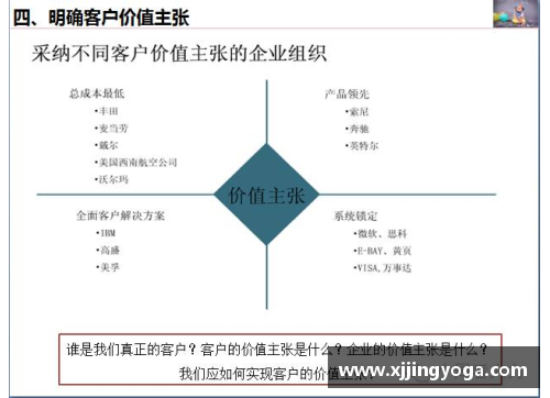 NBA转播合同：商业策略与媒体权利的重要平衡