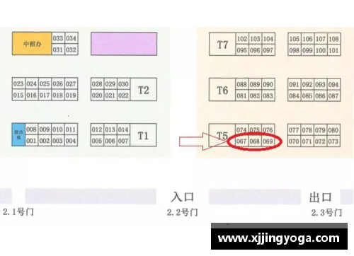 6688体育官网最新!福州30多所学校中招热点问答→ - 副本