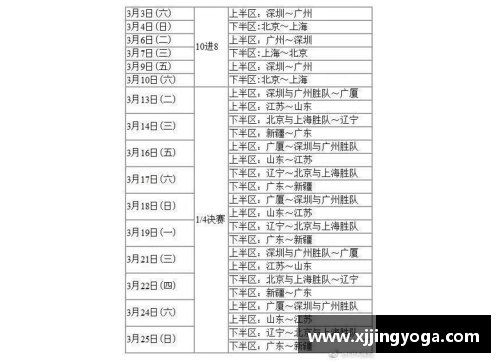 6688体育官网欧洲杯比赛成绩出炉，各队排名如何？ - 副本